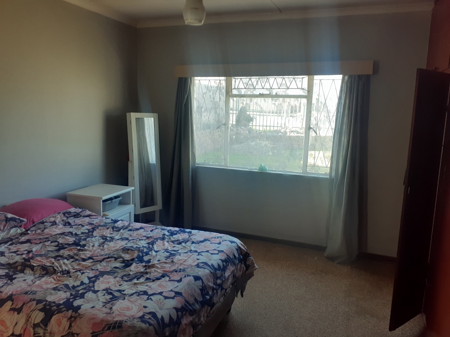 To Let 3 Bedroom Property for Rent in Amalinda North Eastern Cape